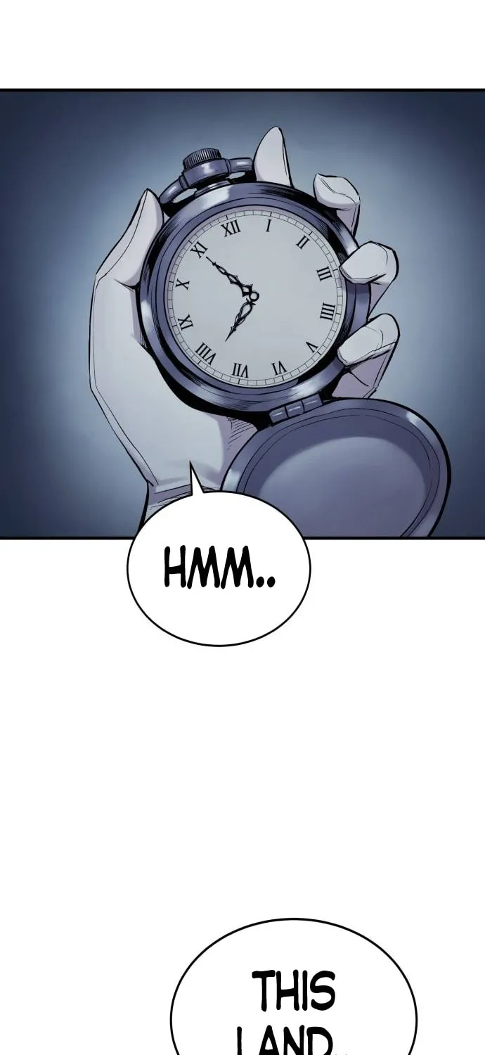 Read The Wailing Perversion chapter 21 image 3 on Lezhin