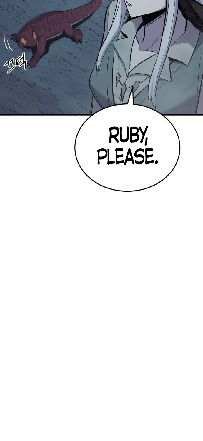 Read The Wailing Perversion chapter 21 image 30 on Lezhin