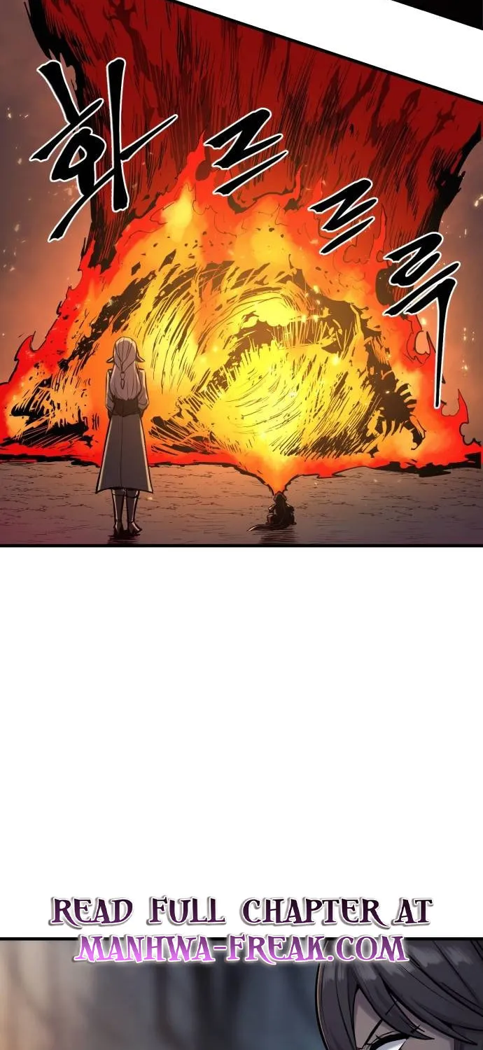 Read The Wailing Perversion chapter 21 image 32 on Lezhin