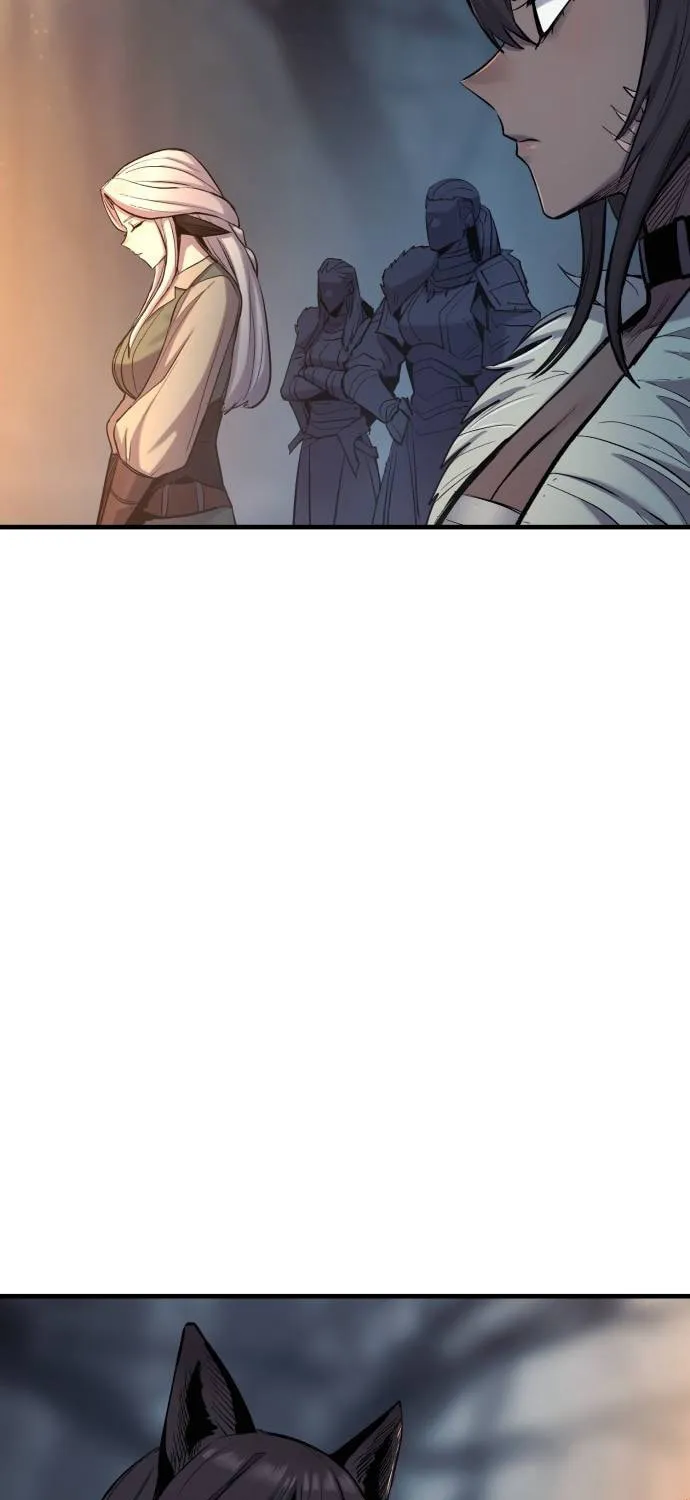 Read The Wailing Perversion chapter 21 image 33 on Lezhin