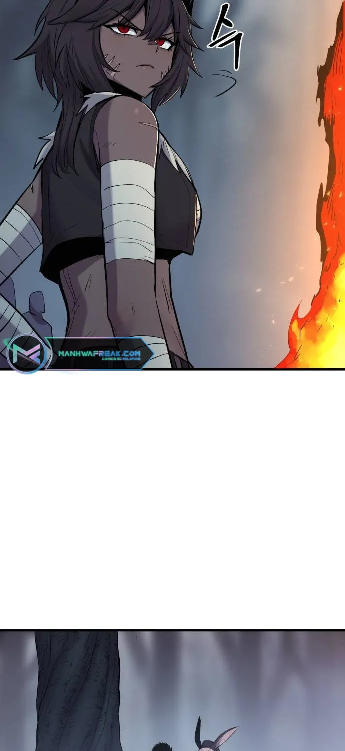 Read The Wailing Perversion chapter 21 image 34 on Lezhin
