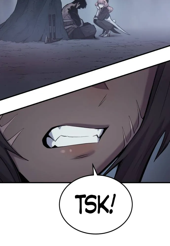Read The Wailing Perversion chapter 21 image 35 on Lezhin