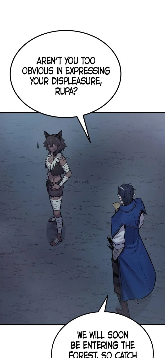 Read The Wailing Perversion chapter 21 image 36 on Lezhin