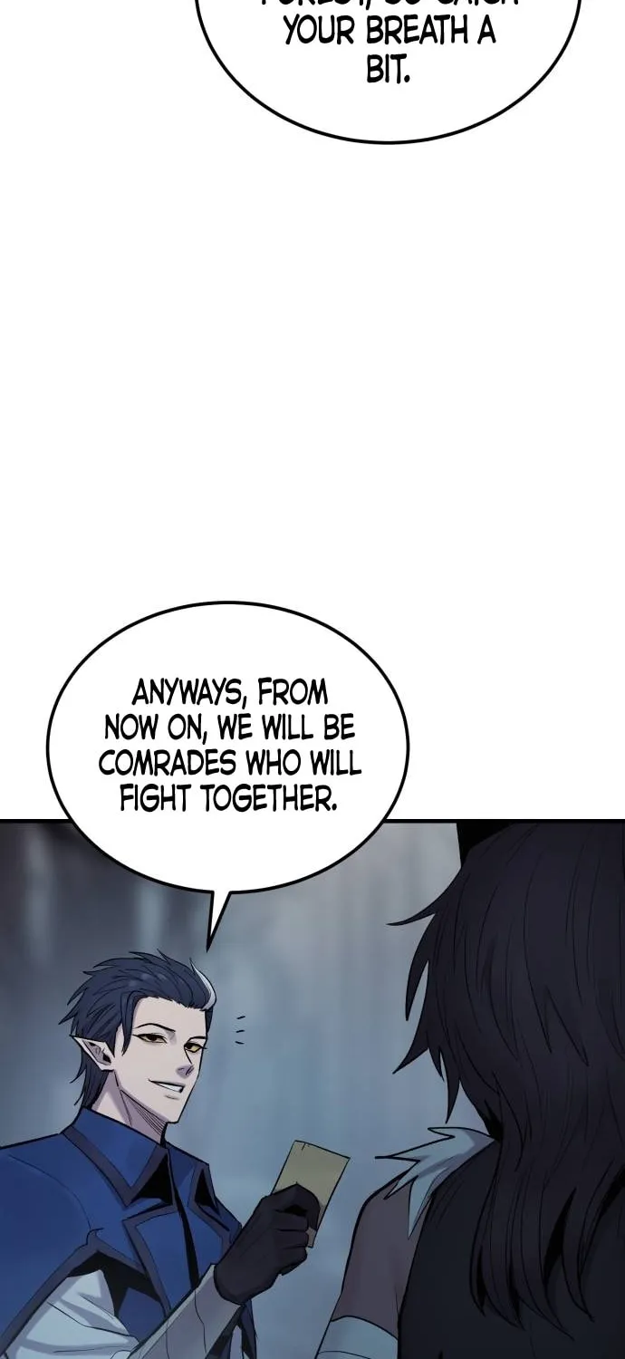 Read The Wailing Perversion chapter 21 image 37 on Lezhin