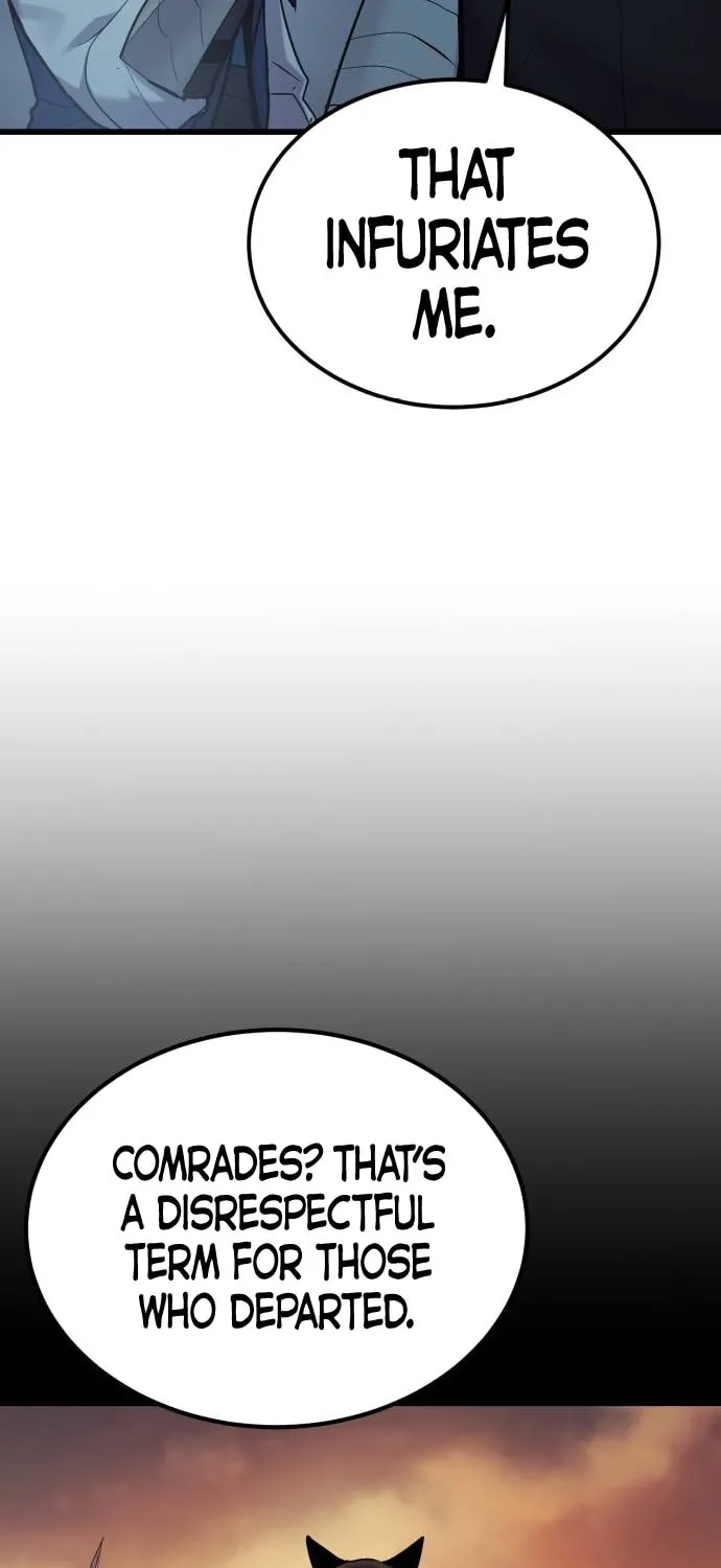 Read The Wailing Perversion chapter 21 image 38 on Lezhin