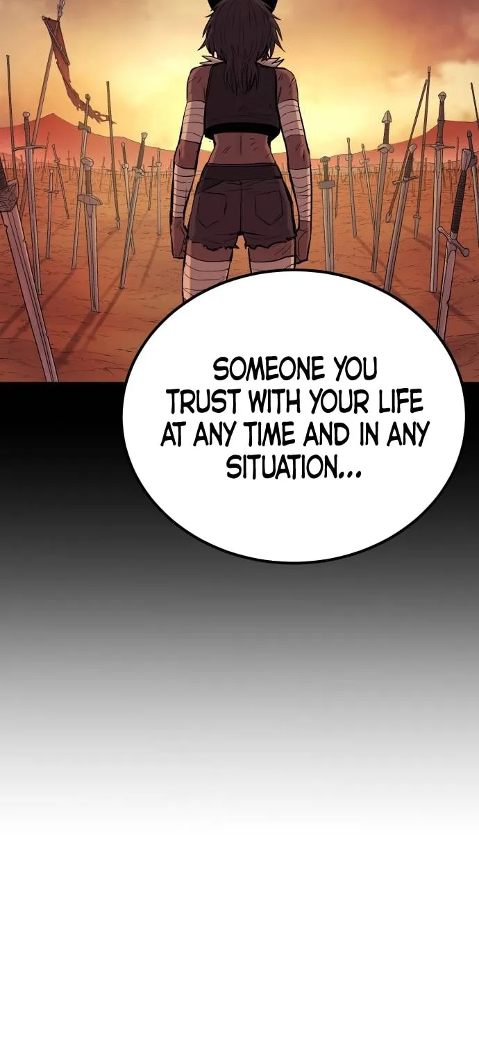 Read The Wailing Perversion chapter 21 image 39 on Lezhin