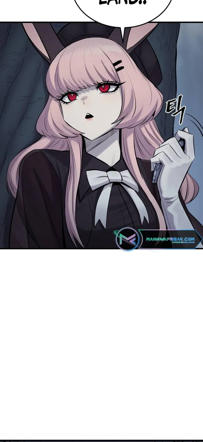 Read The Wailing Perversion chapter 21 image 4 on Lezhin