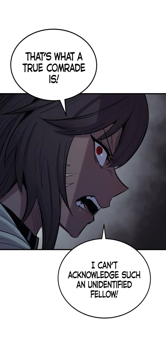 Read The Wailing Perversion chapter 21 image 40 on Lezhin