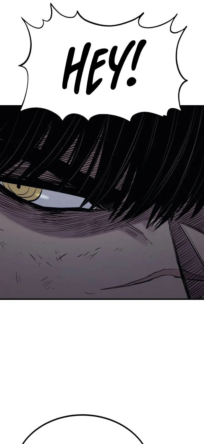 Read The Wailing Perversion chapter 21 image 43 on Lezhin