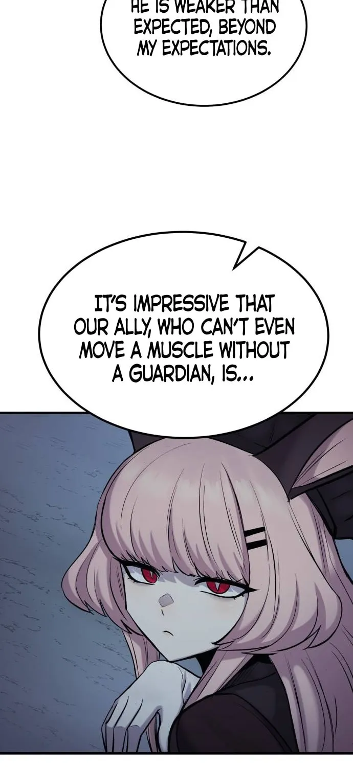 Read The Wailing Perversion chapter 21 image 45 on Lezhin