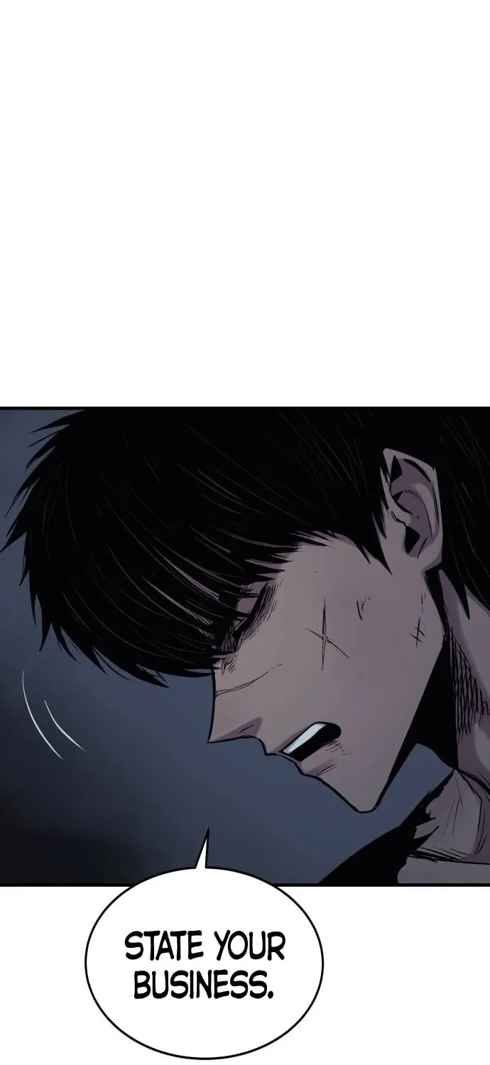 Read The Wailing Perversion chapter 21 image 46 on Lezhin