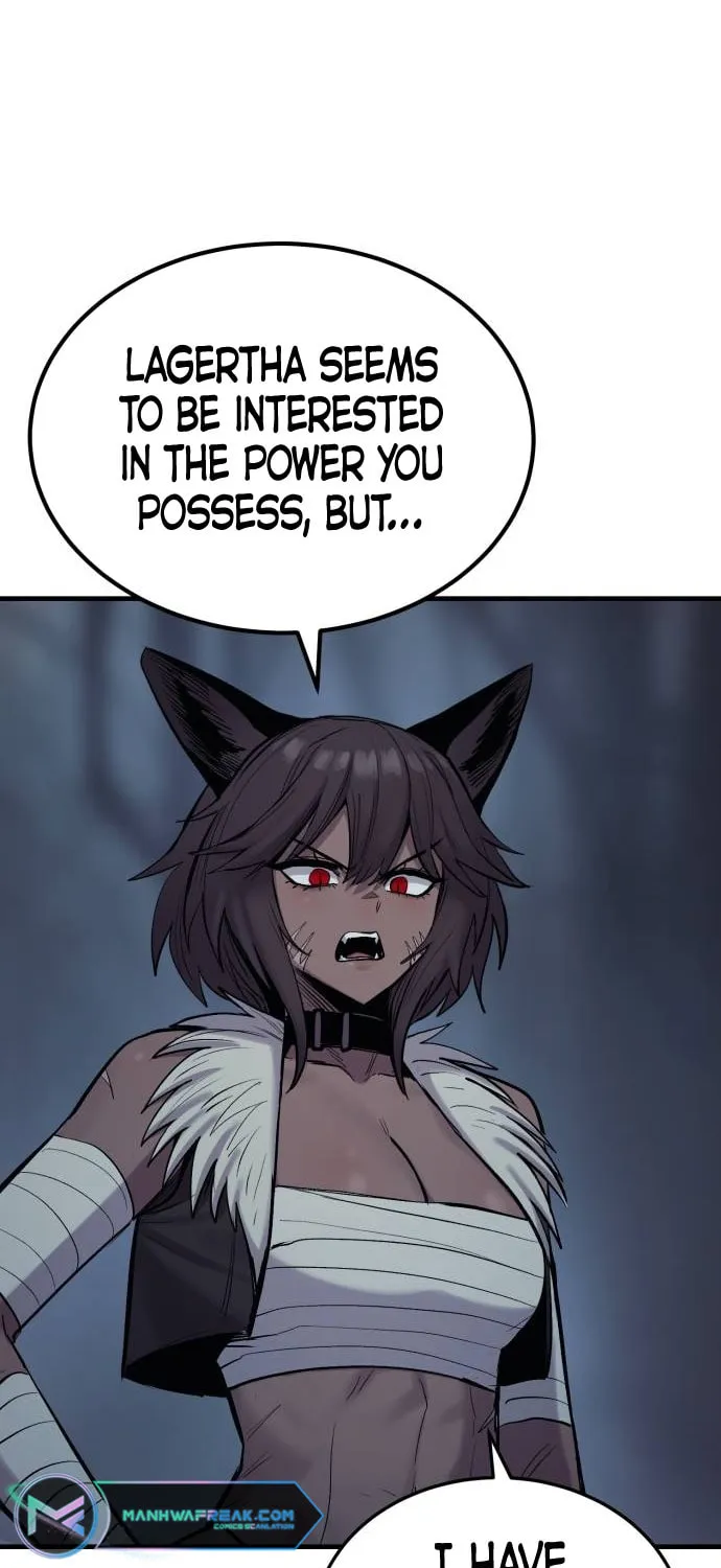 Read The Wailing Perversion chapter 21 image 47 on Lezhin