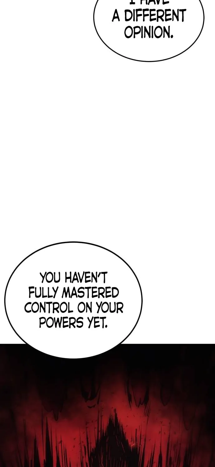 Read The Wailing Perversion chapter 21 image 48 on Lezhin