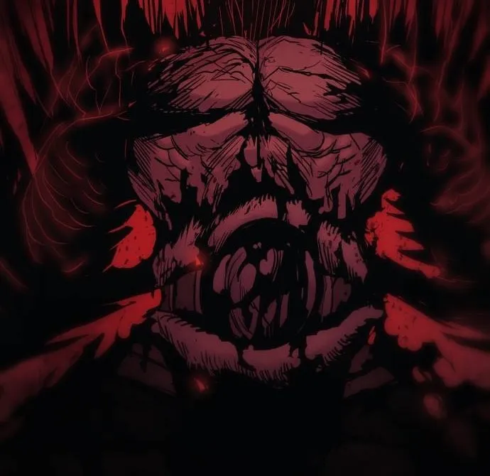 Read The Wailing Perversion chapter 21 image 49 on Lezhin
