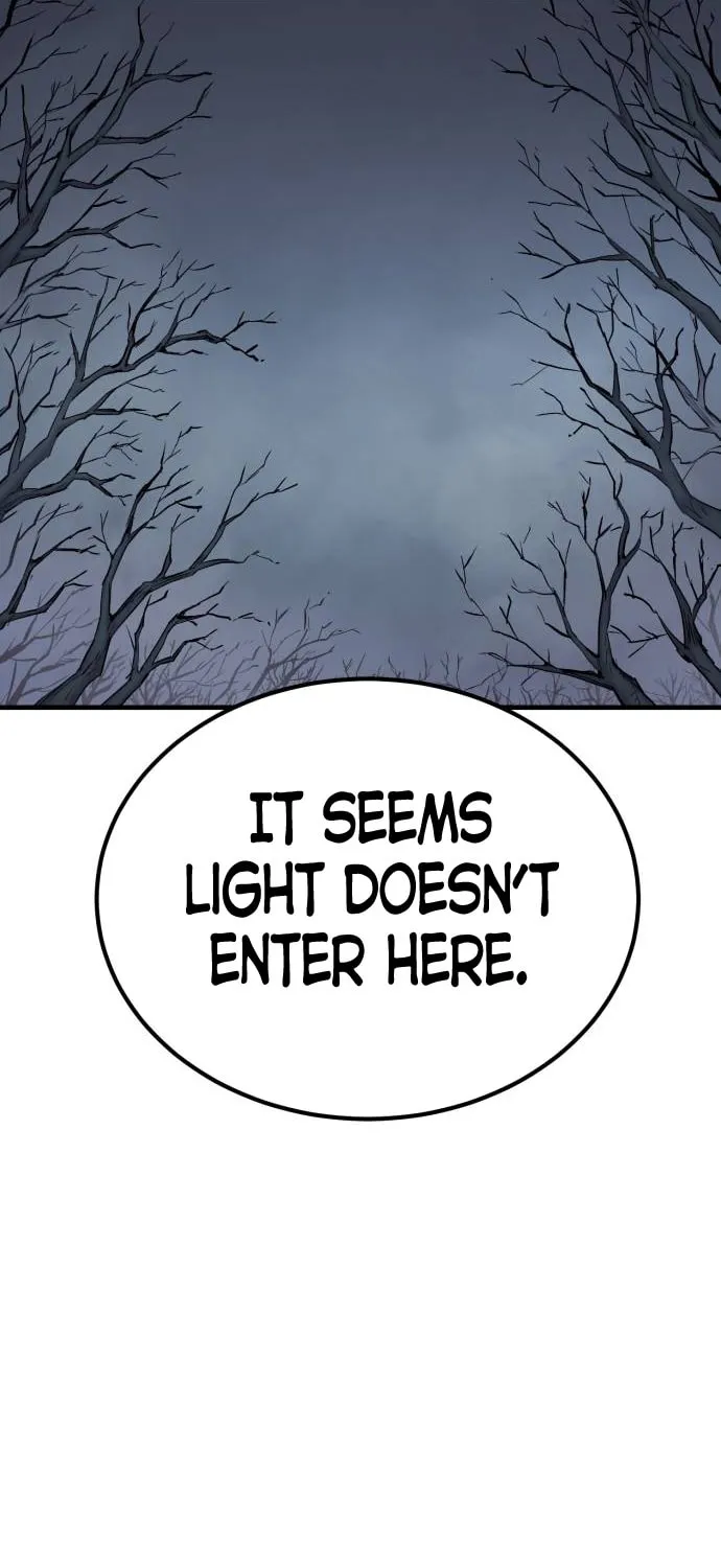 Read The Wailing Perversion chapter 21 image 5 on Lezhin
