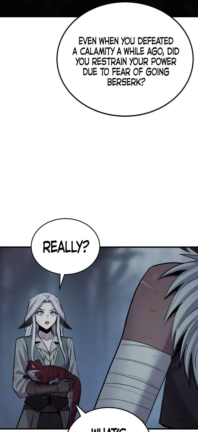Read The Wailing Perversion chapter 21 image 50 on Lezhin