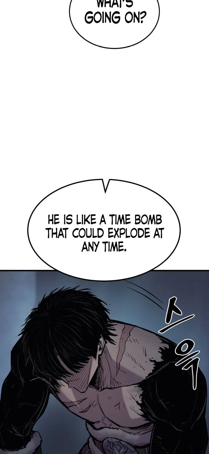 Read The Wailing Perversion chapter 21 image 51 on Lezhin