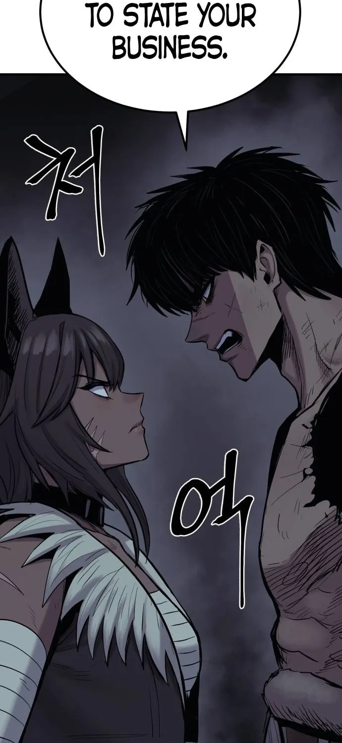 Read The Wailing Perversion chapter 21 image 53 on Lezhin