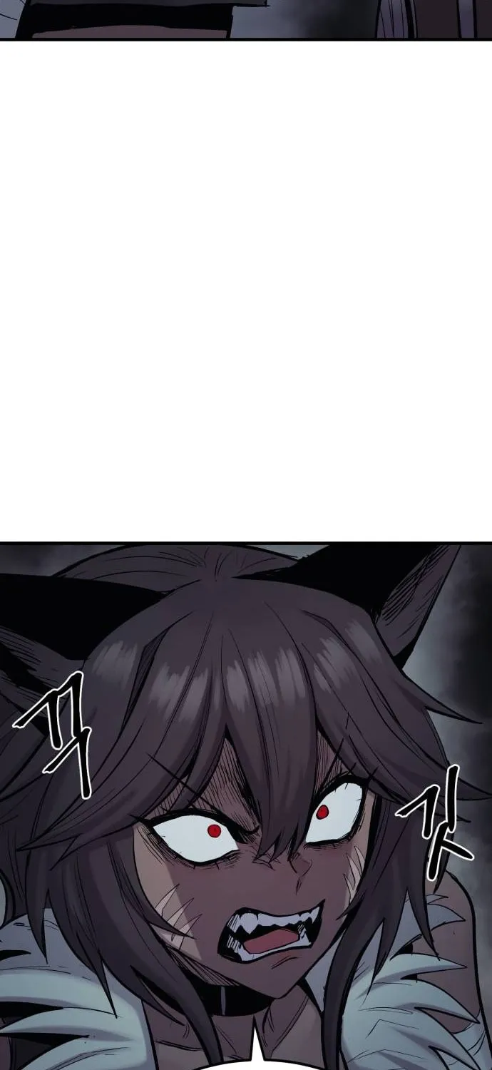 Read The Wailing Perversion chapter 21 image 54 on Lezhin