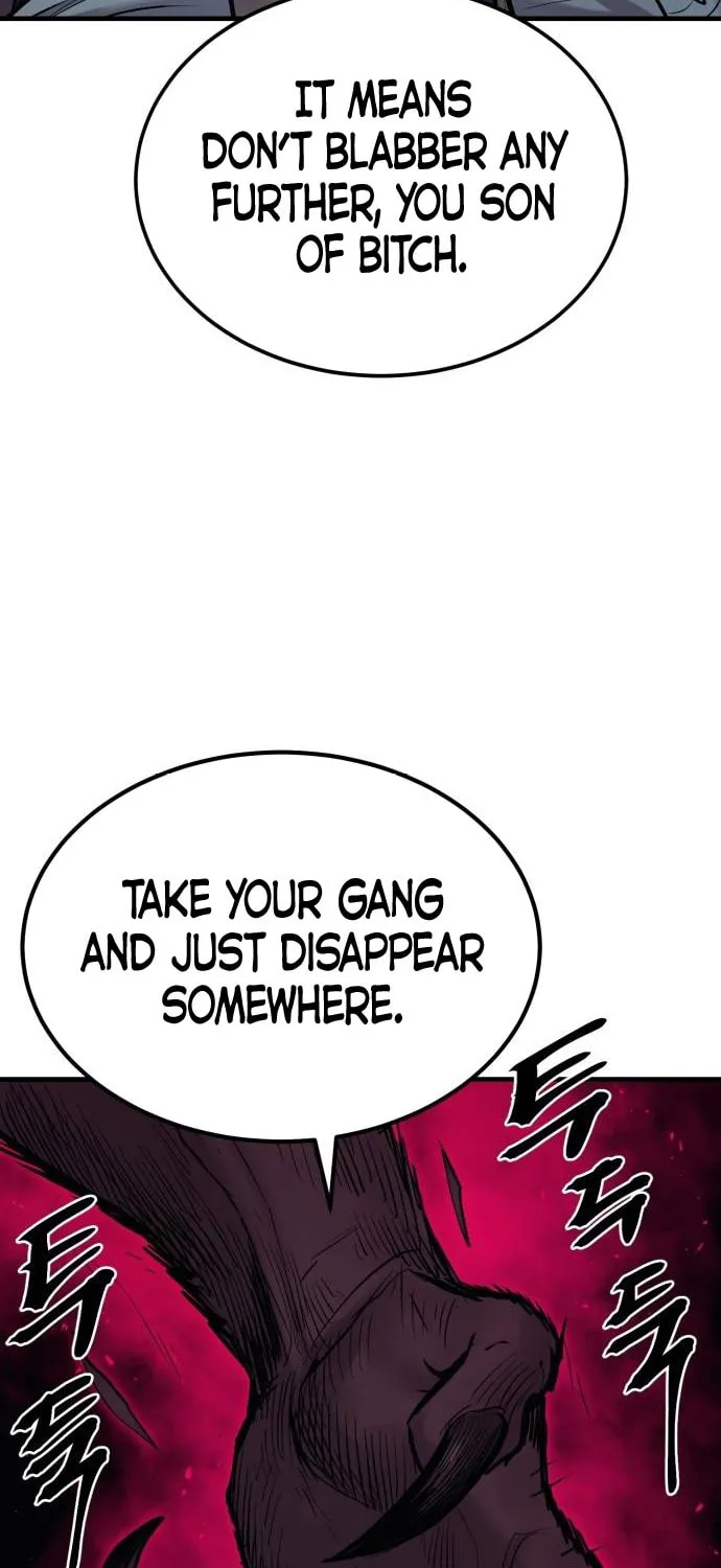 Read The Wailing Perversion chapter 21 image 55 on Lezhin