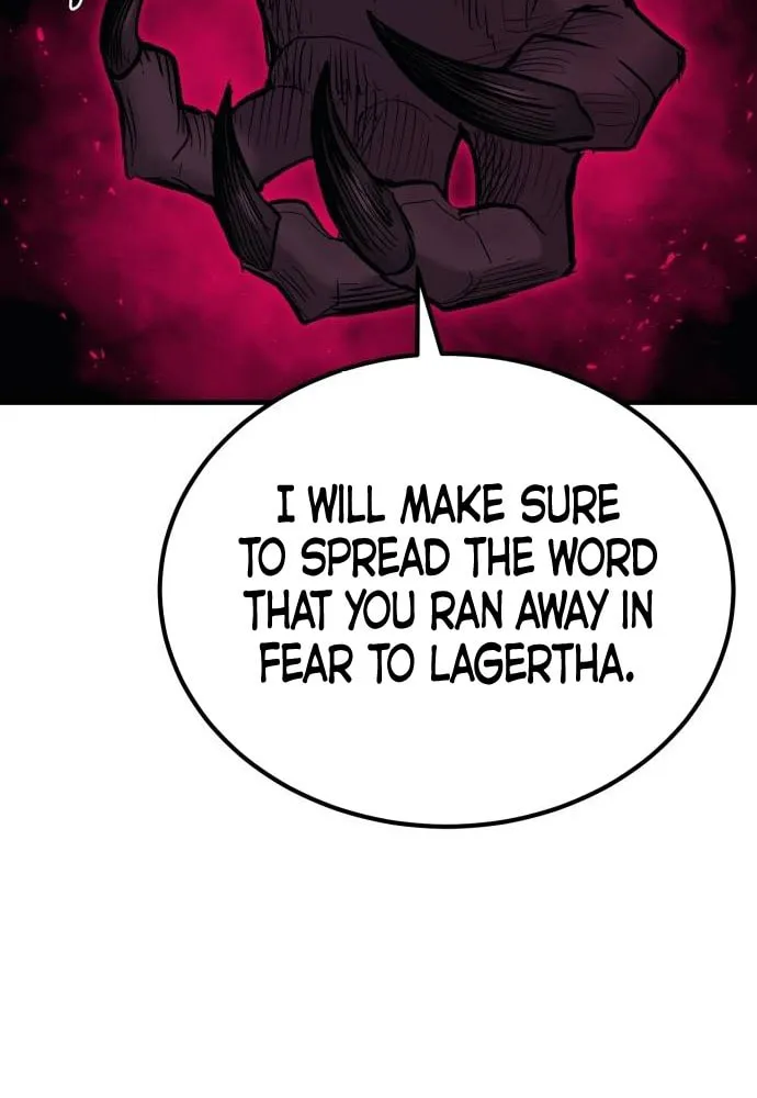 Read The Wailing Perversion chapter 21 image 56 on Lezhin