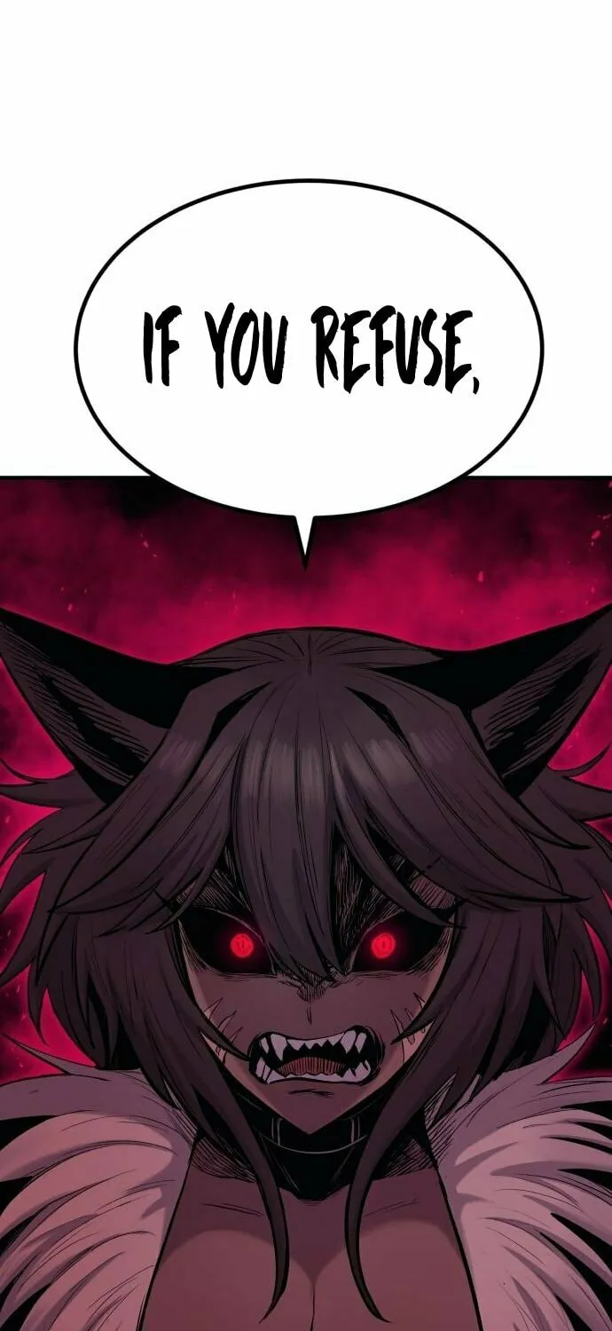 Read The Wailing Perversion chapter 21 image 57 on Lezhin