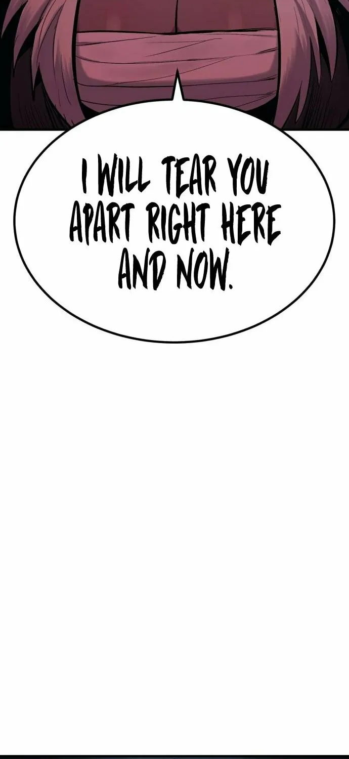 Read The Wailing Perversion chapter 21 image 58 on Lezhin
