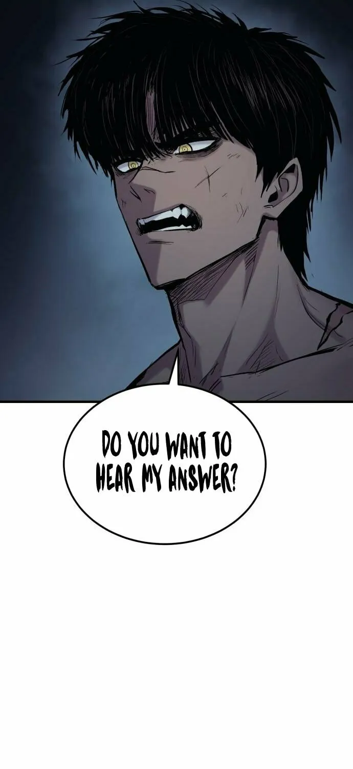 Read The Wailing Perversion chapter 21 image 59 on Lezhin