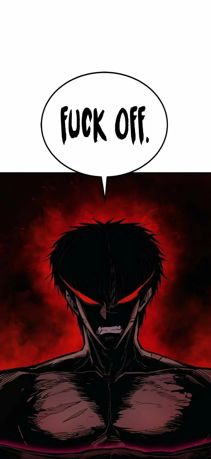 Read The Wailing Perversion chapter 21 image 60 on Lezhin