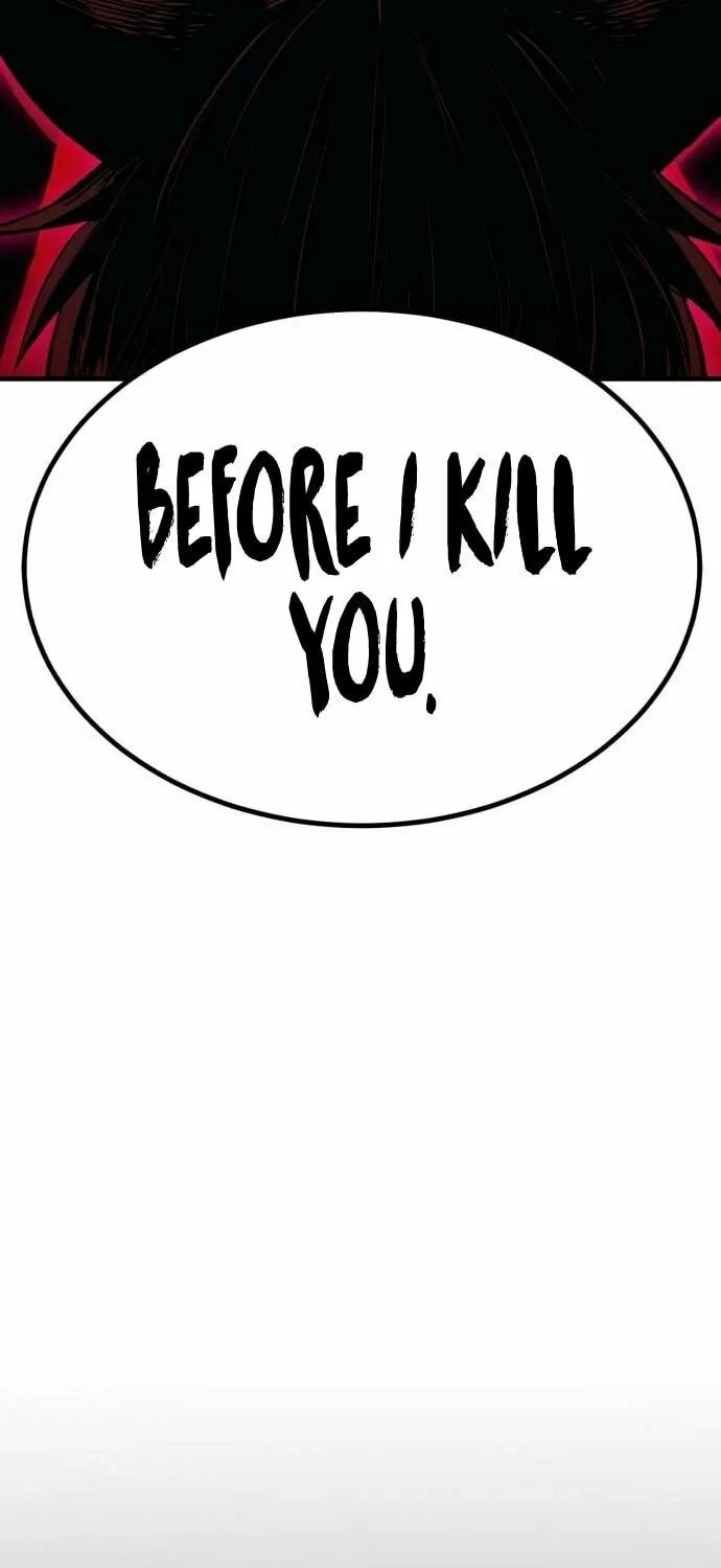 Read The Wailing Perversion chapter 21 image 61 on Lezhin