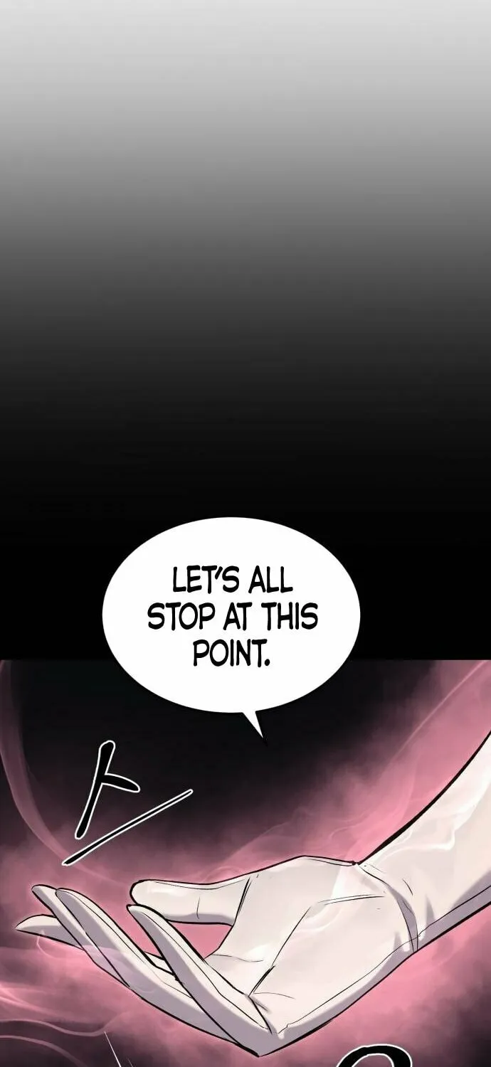 Read The Wailing Perversion chapter 21 image 62 on Lezhin