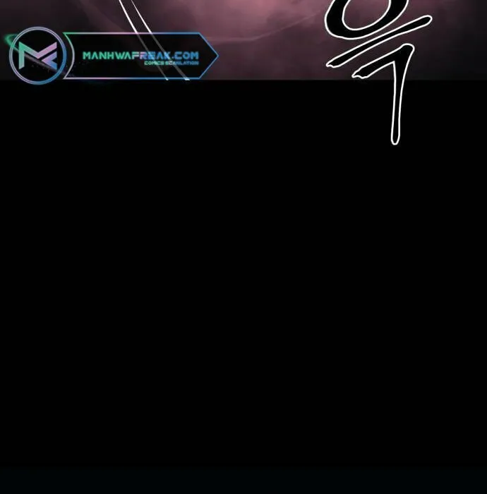 Read The Wailing Perversion chapter 21 image 63 on Lezhin