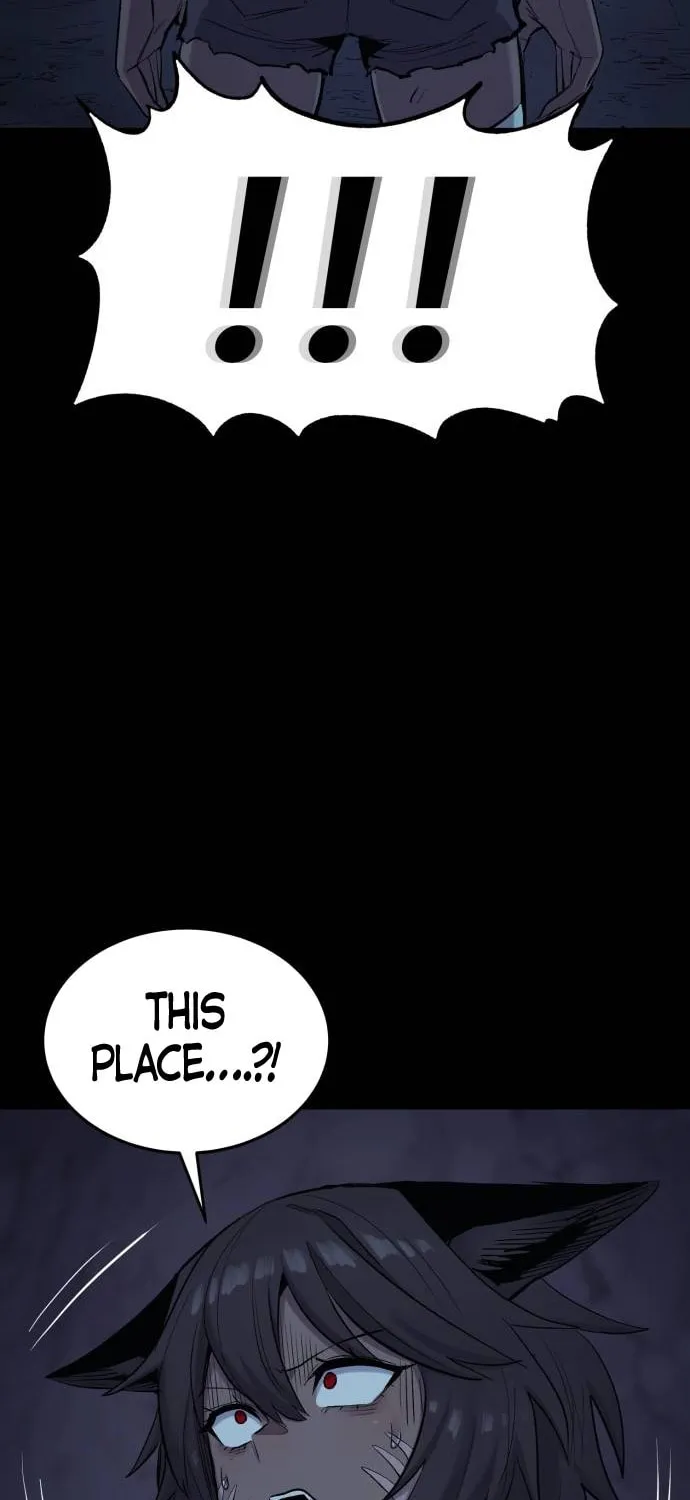 Read The Wailing Perversion chapter 21 image 65 on Lezhin