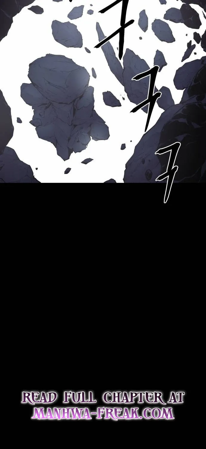 Read The Wailing Perversion chapter 21 image 67 on Lezhin