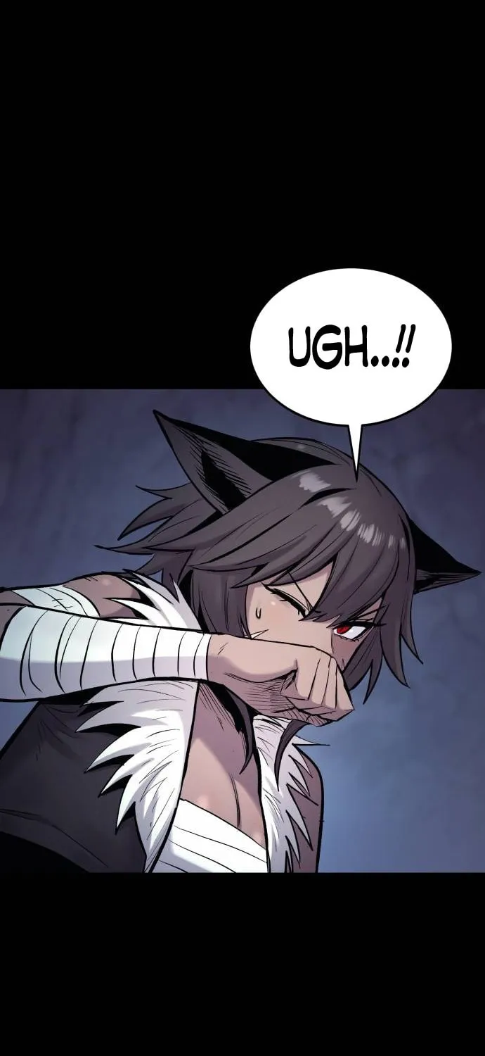 Read The Wailing Perversion chapter 21 image 68 on Lezhin