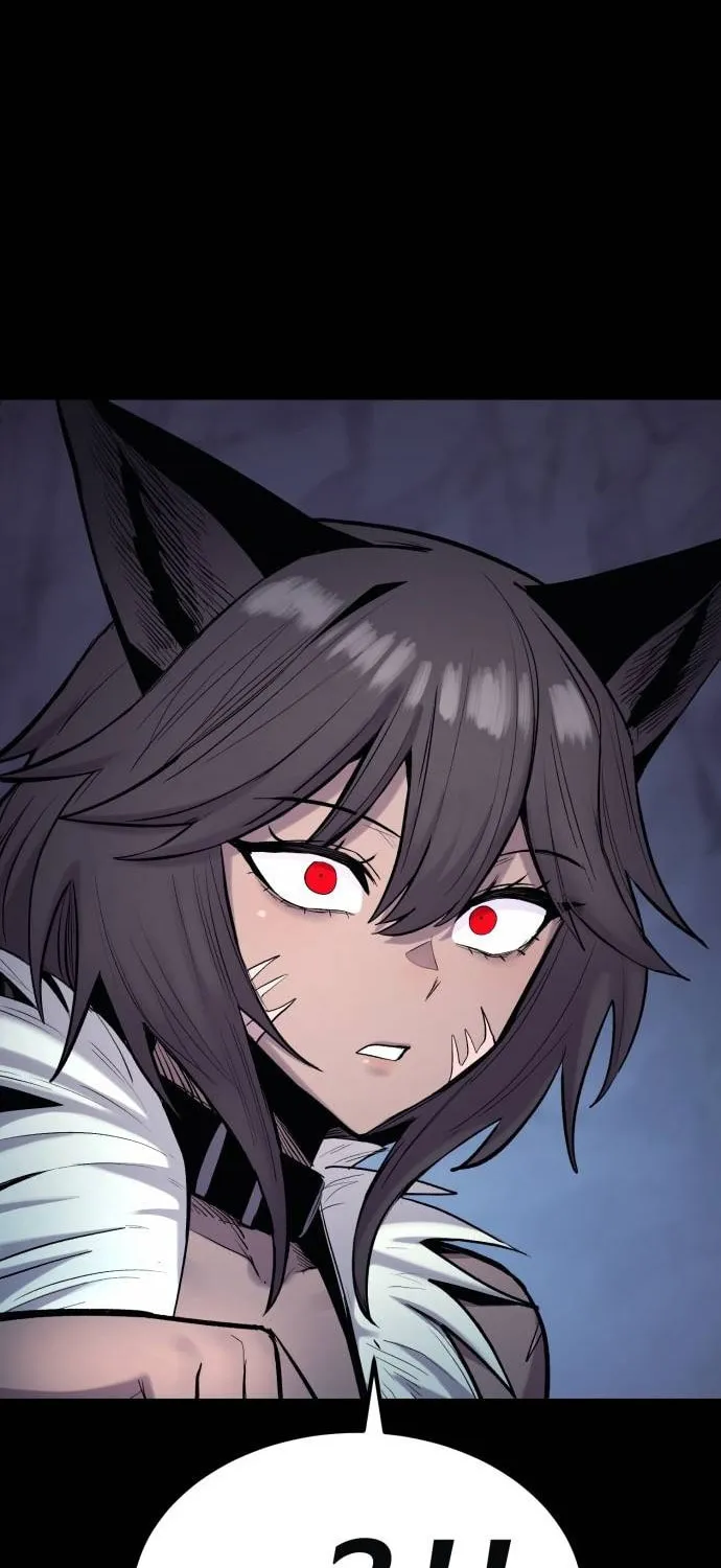 Read The Wailing Perversion chapter 21 image 69 on Lezhin