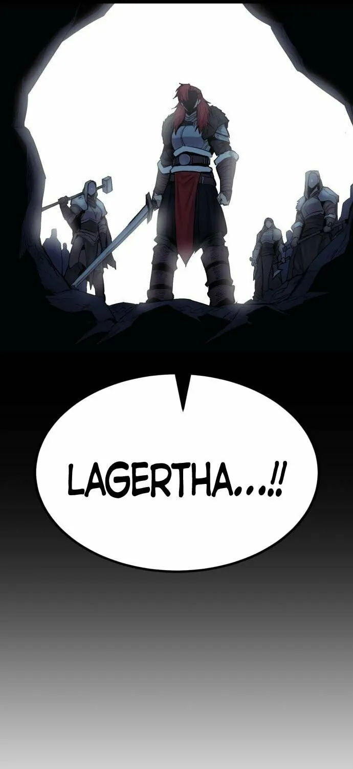 Read The Wailing Perversion chapter 21 image 71 on Lezhin