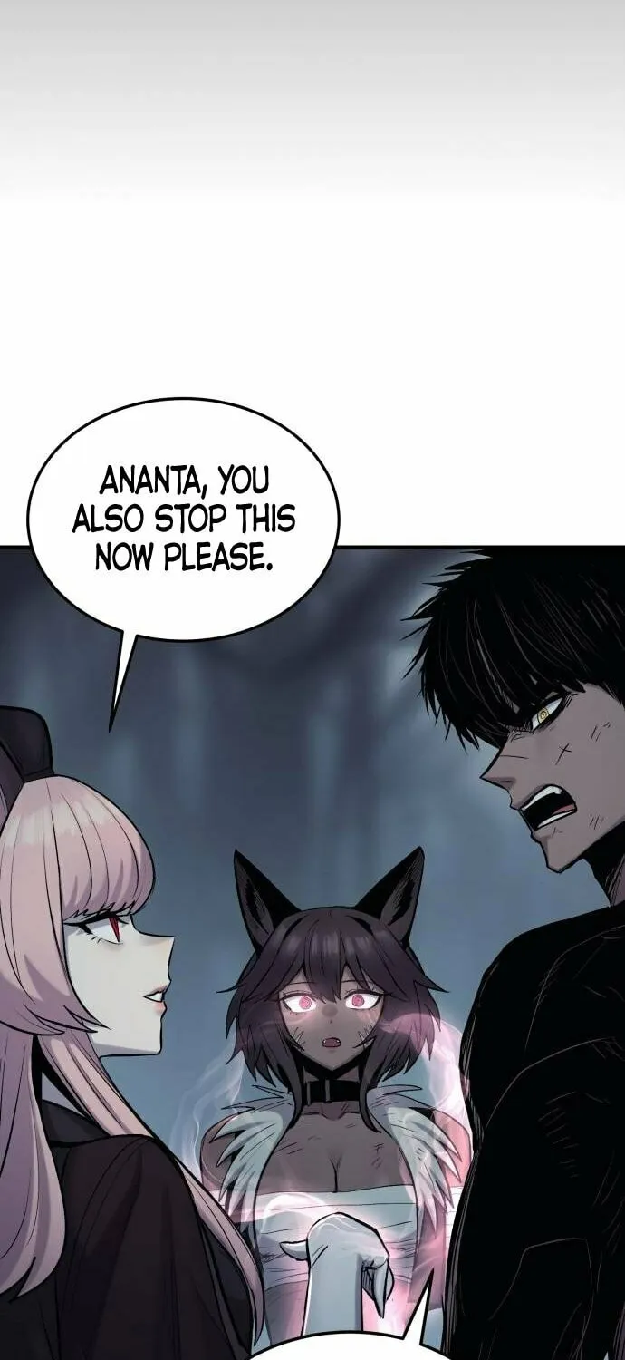 Read The Wailing Perversion chapter 21 image 72 on Lezhin