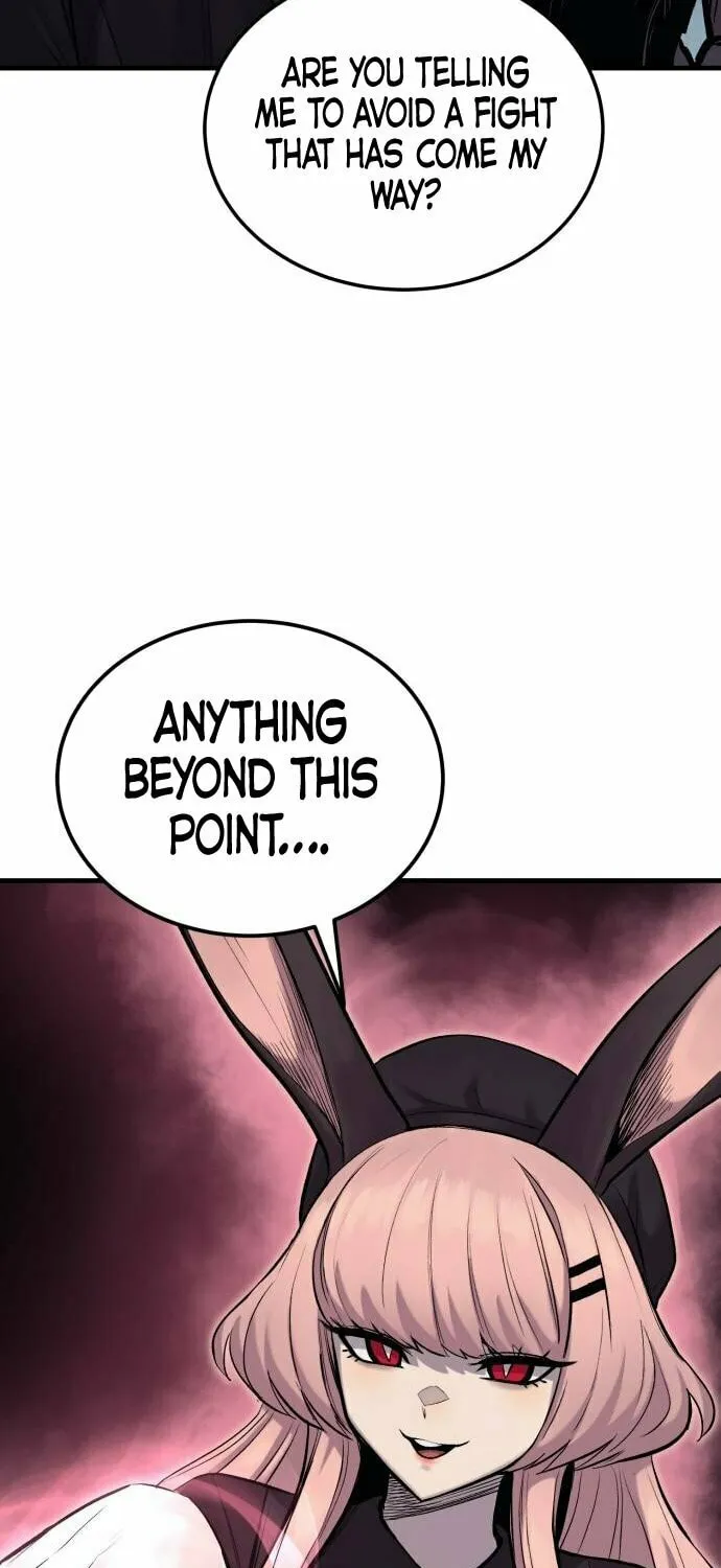 Read The Wailing Perversion chapter 21 image 73 on Lezhin