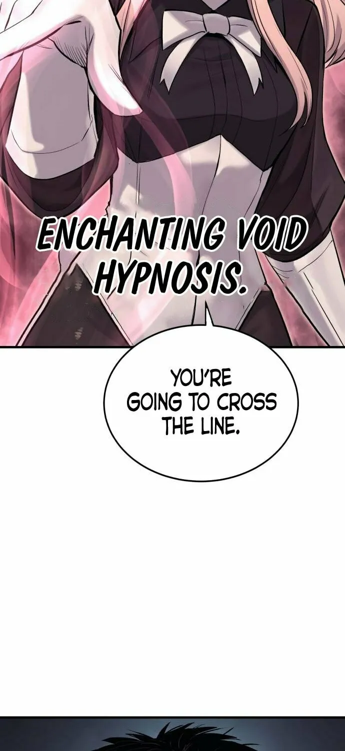 Read The Wailing Perversion chapter 21 image 74 on Lezhin