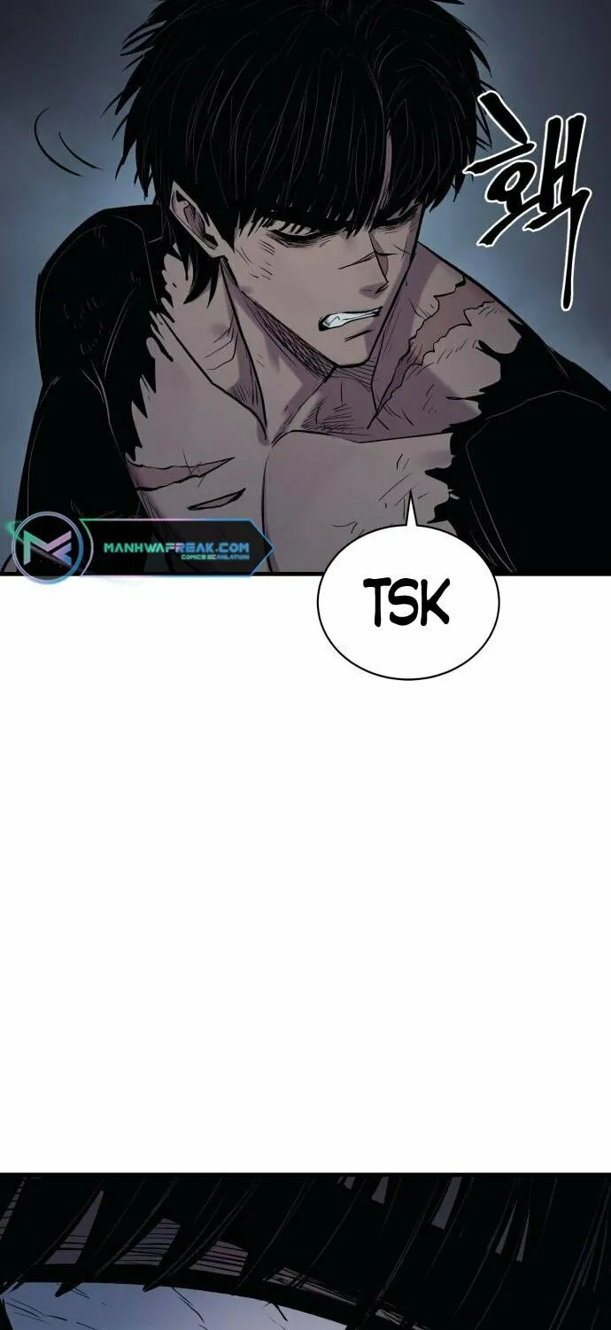Read The Wailing Perversion chapter 21 image 75 on Lezhin