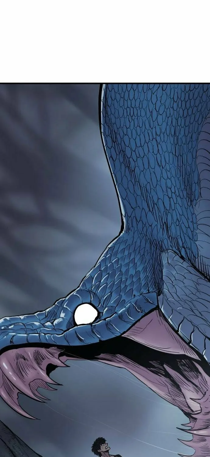 Read The Wailing Perversion chapter 21 image 79 on Lezhin
