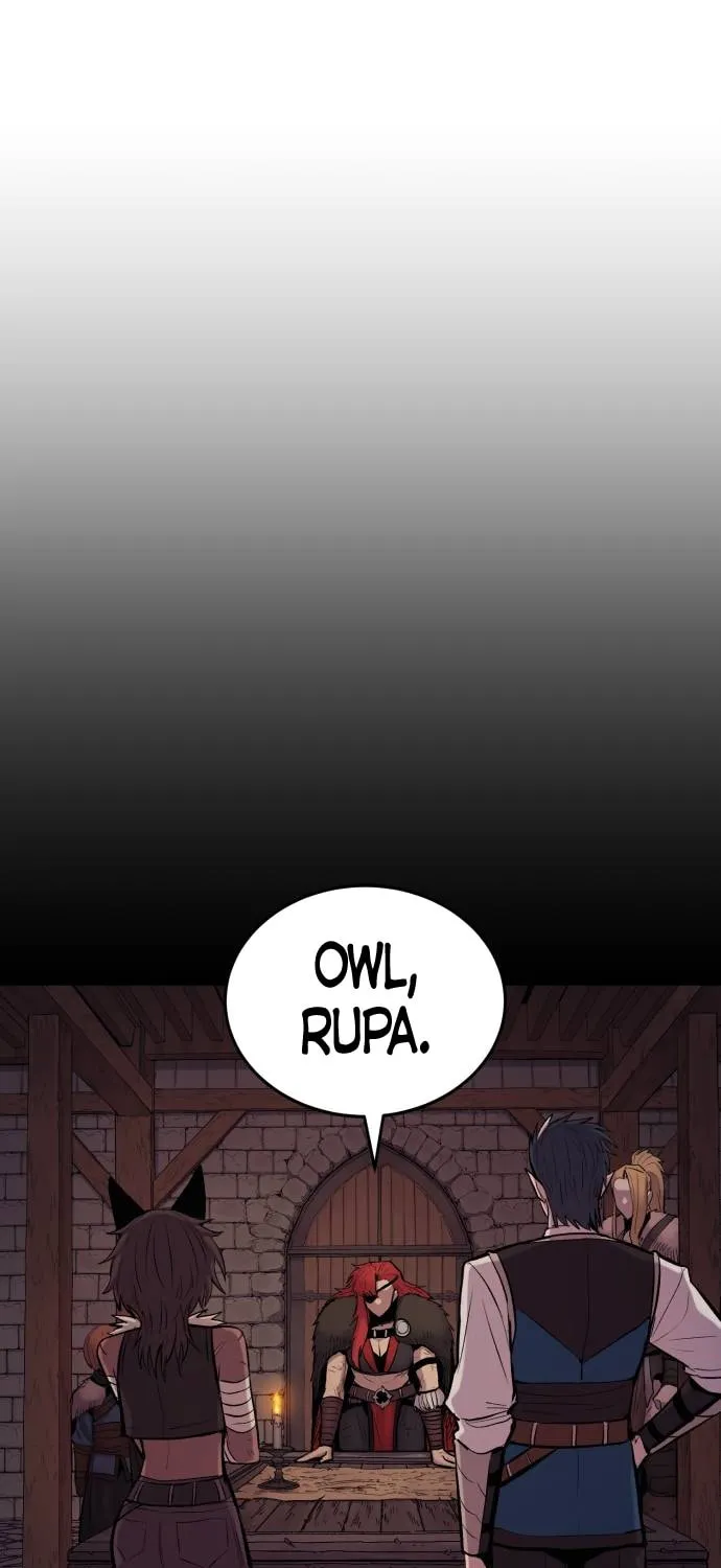 Read The Wailing Perversion chapter 21 image 8 on Lezhin