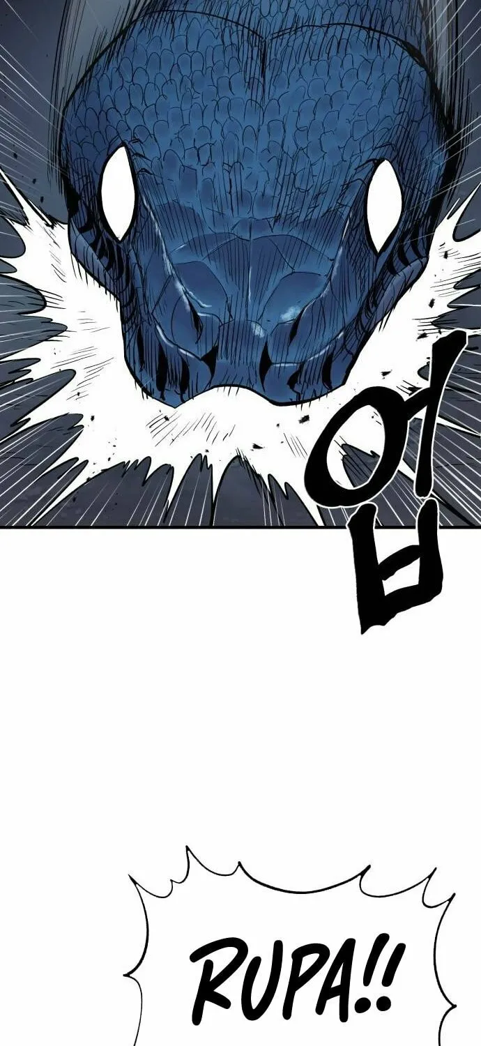 Read The Wailing Perversion chapter 21 image 81 on Lezhin