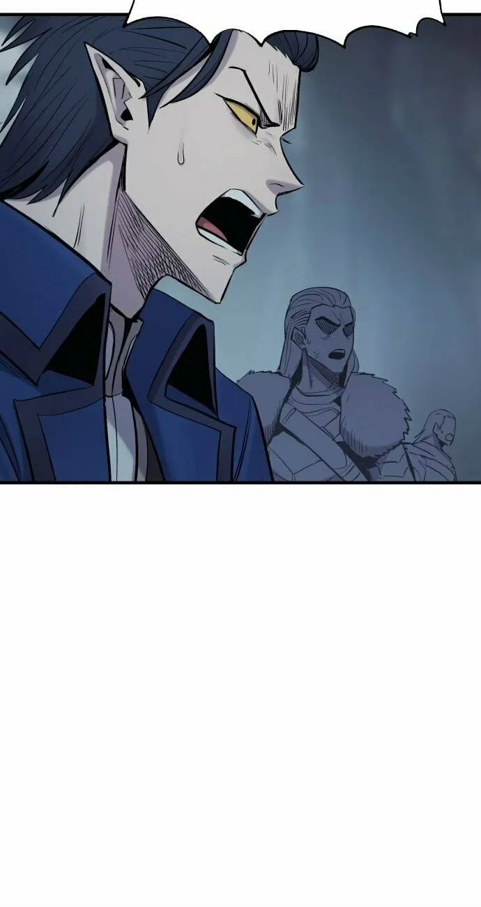 Read The Wailing Perversion chapter 21 image 82 on Lezhin