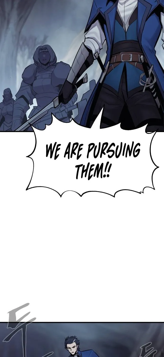 Read The Wailing Perversion chapter 21 image 84 on Lezhin