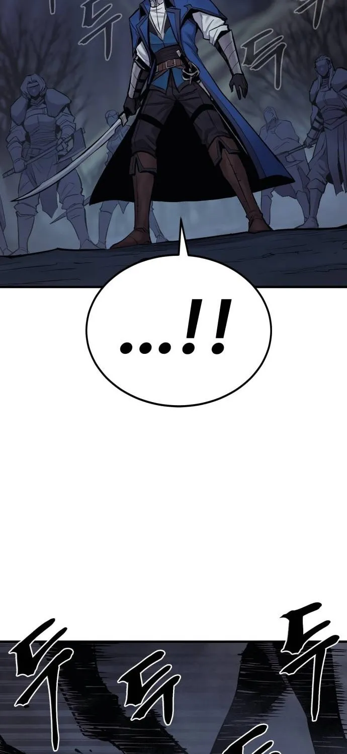 Read The Wailing Perversion chapter 21 image 85 on Lezhin