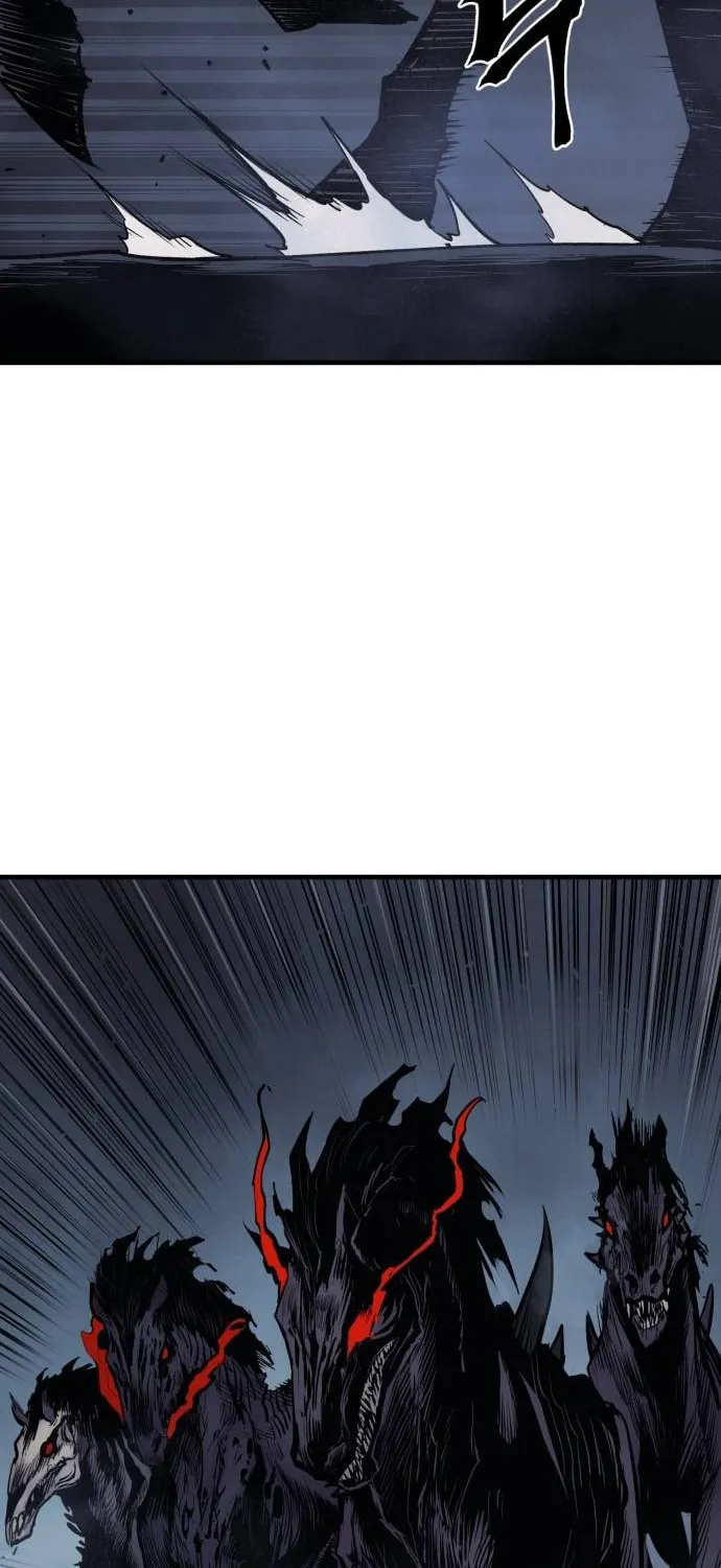 Read The Wailing Perversion chapter 21 image 86 on Lezhin