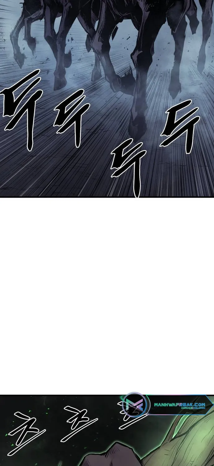 Read The Wailing Perversion chapter 21 image 87 on Lezhin
