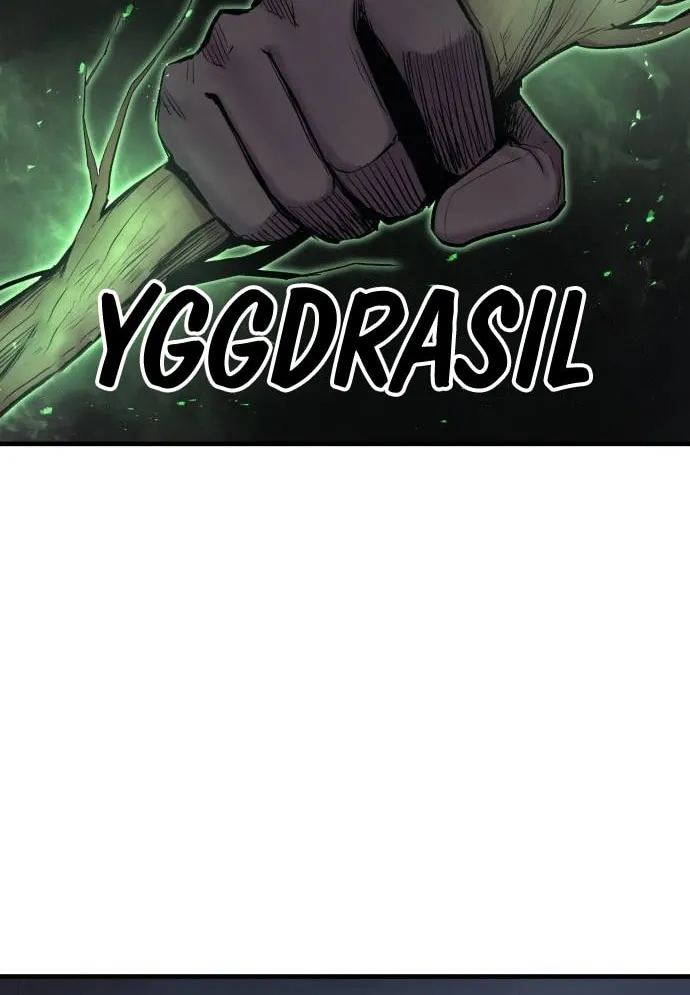 Read The Wailing Perversion chapter 21 image 88 on Lezhin